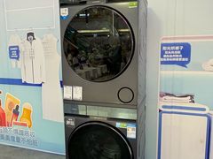 -红星美凯龙(东北全球家居1号店)