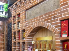 -渔掌门(铁东店)