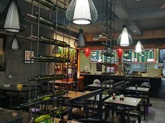 -诸暨次坞打面(广贤路店)