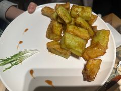 -大鸽饭(北京路店)
