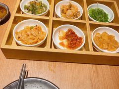 -万岁寿司(天河领展店)