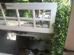 iphone_upload_pic-海边的猫和咖啡馆