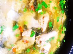 -香雪海饭店中餐厅(人民桥店)