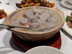-老吉士(环贸iapm店)