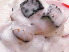 -DQ·蛋糕·冰淇淋(包河万达店)