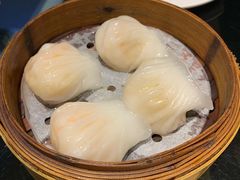 -高第街56号餐厅(银座商城玉函店)