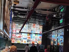 -7号院家宴.烧鸽子(门头沟店)