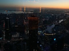 -尤利卡88层观景台