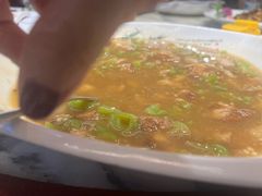 -蔼若春.传承三十年云南菜(金碧公园店)