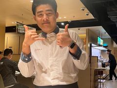 -海底捞火锅(海宁路店)
