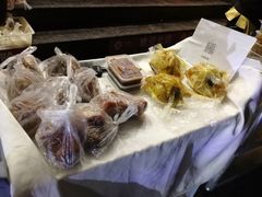 -万荣烤鸭店·北京菜(天坛店)