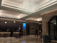 -苏州观前平江美居酒店