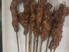 -云海肴汽锅鸡·云南小炒(曲江大悦城店)