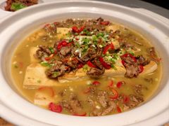 -王府井酒店(金桥港湾店)