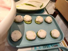 -脆鱼家·中山脆肉鲩鱼火锅(石龙仔店)