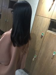 点击看大图 -東方名剪·ETSTYLE
