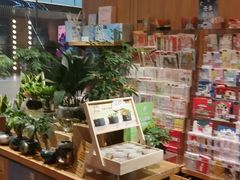 -百新书局(尚悦湾店)