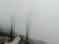 -东部华侨城