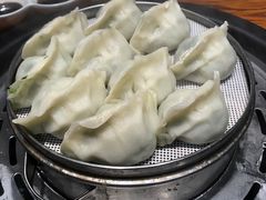 -海味当家·蒸锅海鲜(中山广场创始店)