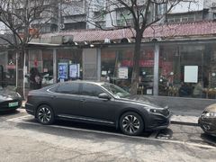 -三中高皇羊肉馆