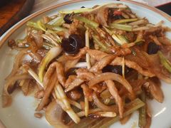 -庐州太太(CBD店)