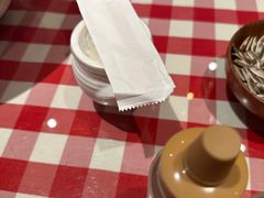 -西贝(六里桥旗舰店)