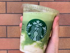 -星巴克(太古城中心店)