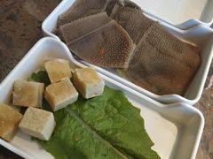 -小龙坎老火锅(北京三里屯店)