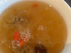 -眉州东坡(北苑华贸店)