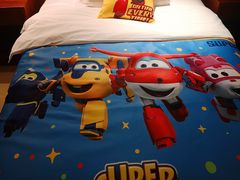 -峨眉山世纪阳光大酒店(峨眉高铁站店)