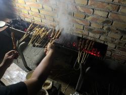 -Oasis Beauty水磨坊科技美肤中心