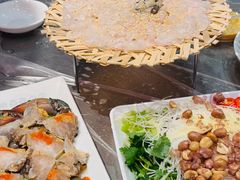 -官塘鱻鱻鱼生·潮汕生腌·砂锅粥(西马路总店)