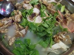 -陈记泸州酸菜豆花火锅(建设路店)