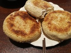 -老三羊汤【北兴隆街店】