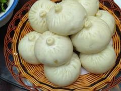 -清真悦宾楼食府(海湖店)