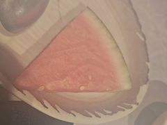 -一绪に寿喜烧自助(世茂广场店)