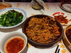 -南昌大饭店·非遗南昌菜(万寿宫店)