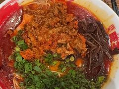 -豚王拉面(澳门银河店)