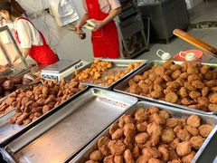 -陶记正宗德州扒鸡(科巷店)