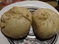 -燕青小馆(东园大厦店)