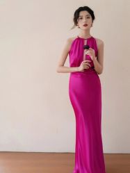 -Lady  Jane高端婚纱礼服馆