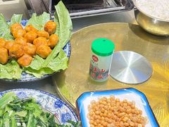 -生态苑农庄(十里画廊遇龙河店)