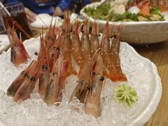 -初花·日本料理