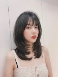 长发-HAIR POP