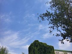 -北化机爱工场文化科技融合产业园