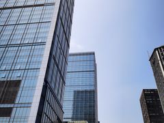 -成都太古里总府王府井亚朵X酒店
