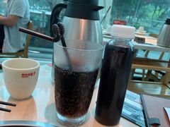 -为什么牛潮汕牛肉火锅(中信广场店)