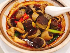 -味友·厦门味(集美店)
