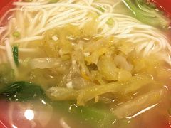 -大圆碗•T骨大排饭(永安道店)