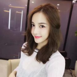 点击看大图 中发-MyStyle美发沙龙